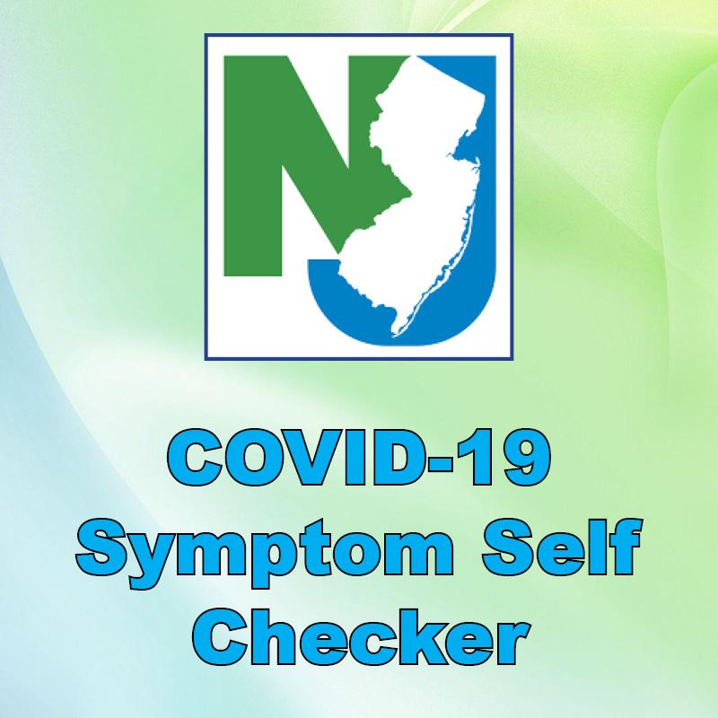 Symptom Self Checker-3