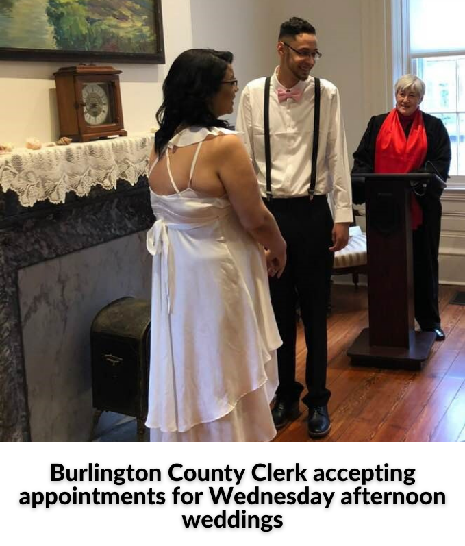 Forum on Police Interaction - 2021-07-08T093655.035