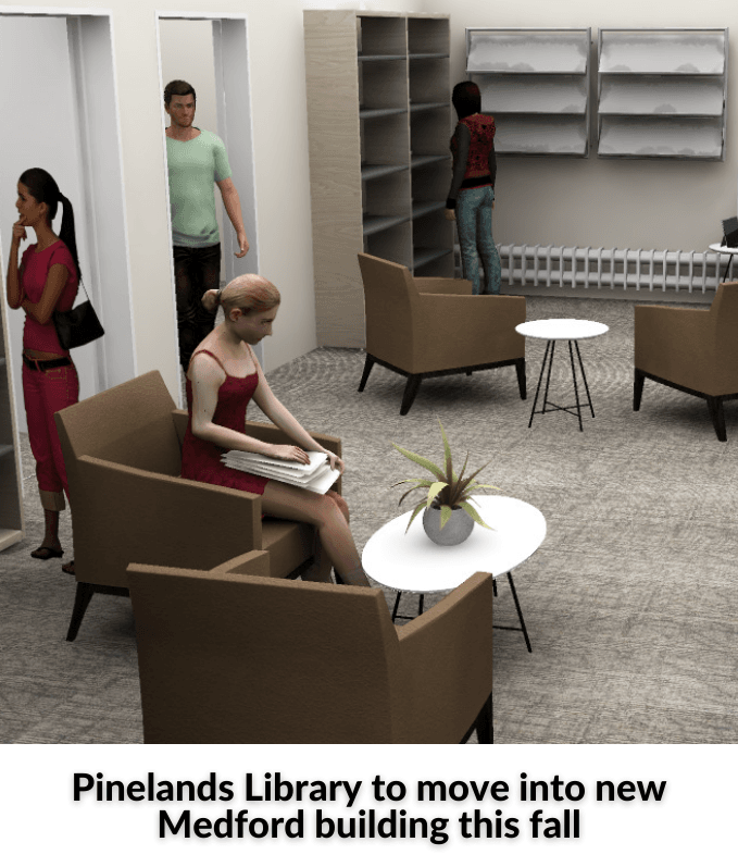 Forum on Police Interaction - 2021-07-08T114400.073