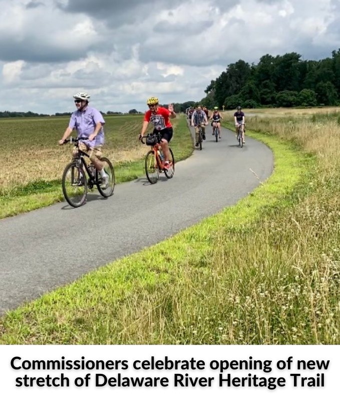 79B7A806-BEE8-4256-BC4C-E6724A7D84CE