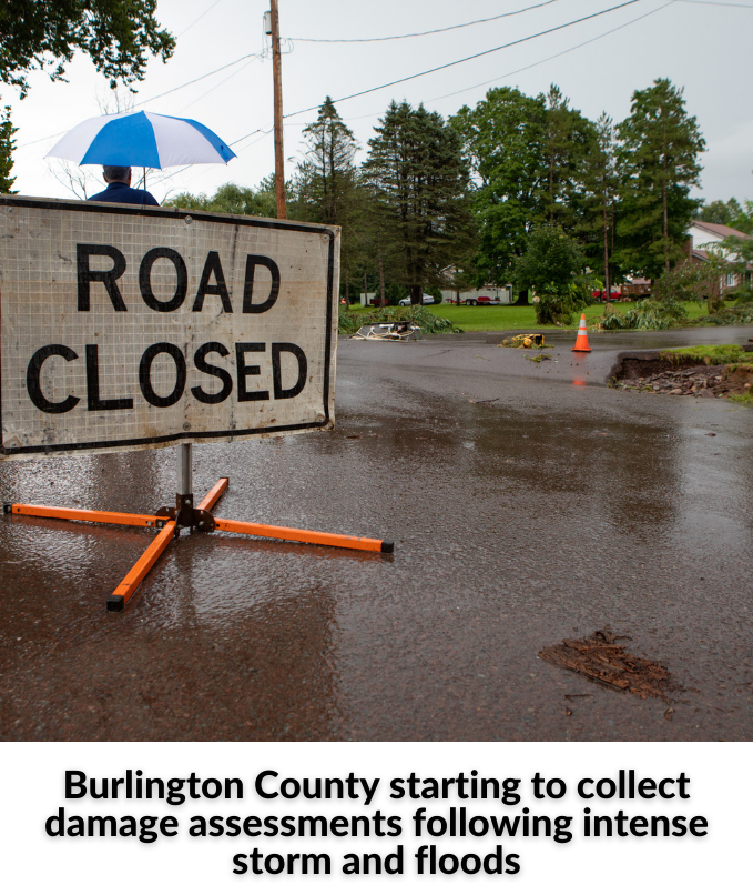 6F4594E1-4B43-4FD4-97B7-638EDBAA9FB9