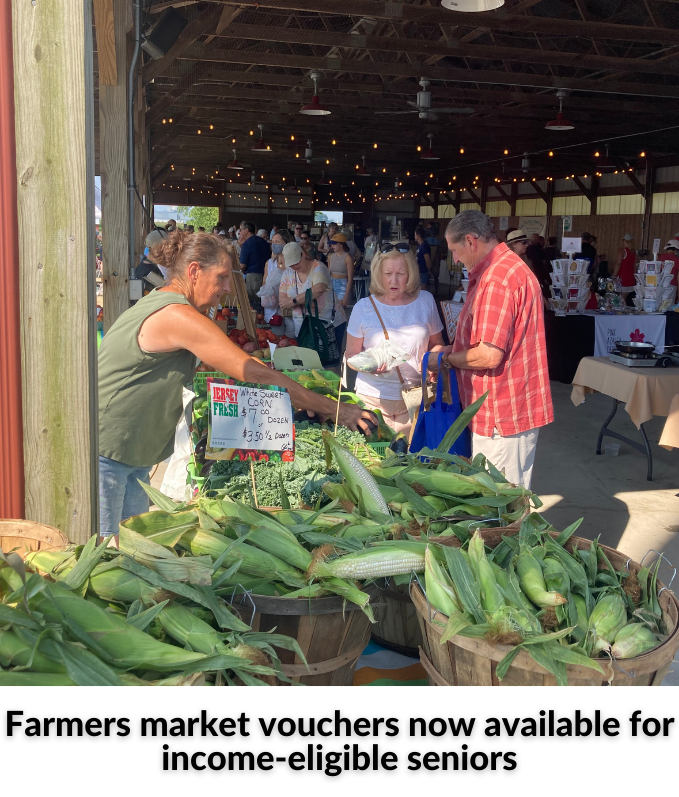 Forum on Police Interaction - 2021-07-20T154659.323