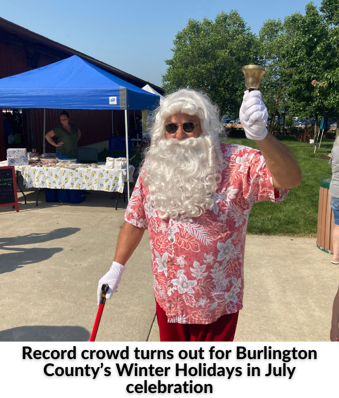 Forum on Police Interaction - 2021-07-22T104107.326