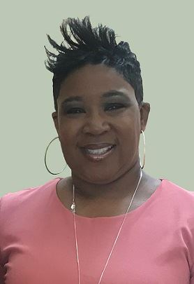 Felicia Hopson Head Shot - 2021 - Copy