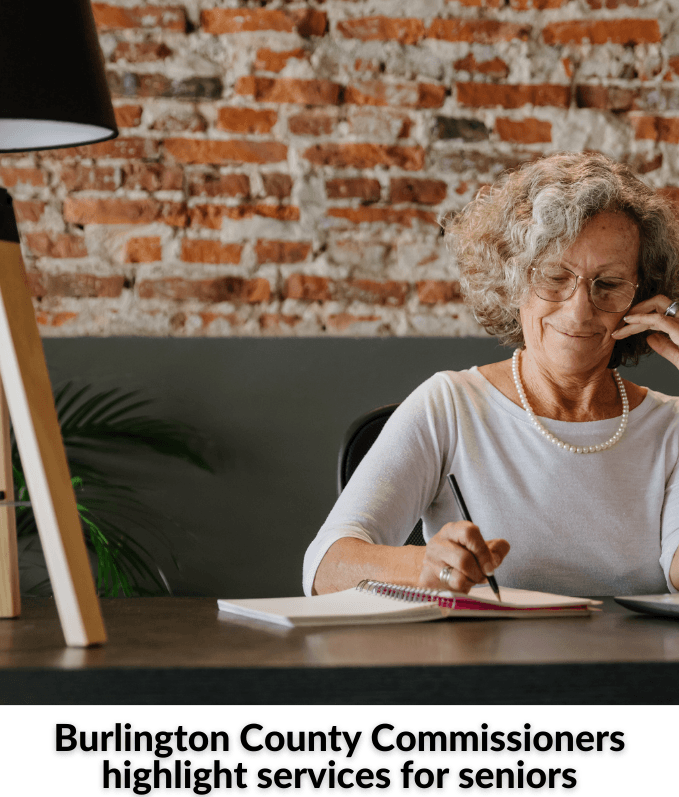 Forum on Police Interaction - 2021-08-11T140048.229