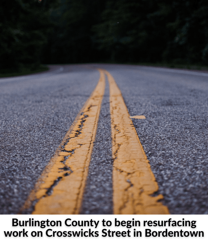 Forum on Police Interaction - 2021-08-18T091042.040