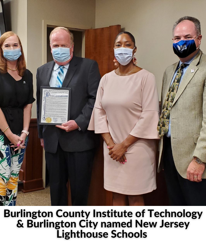 Forum on Police Interaction - 2021-08-18T102436.335