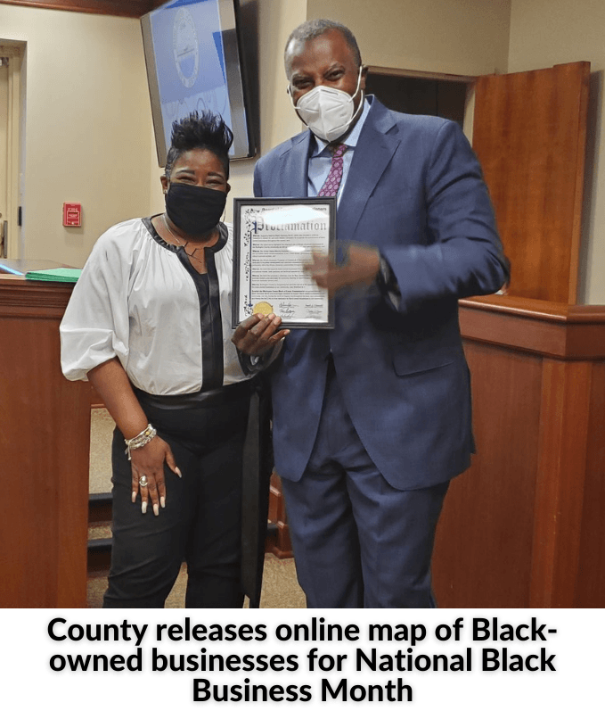 Forum on Police Interaction - 2021-08-18T135158.796