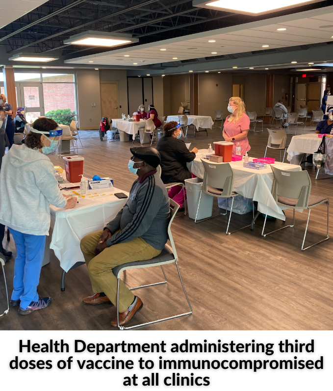 Forum on Police Interaction - 2021-08-18T155115.874