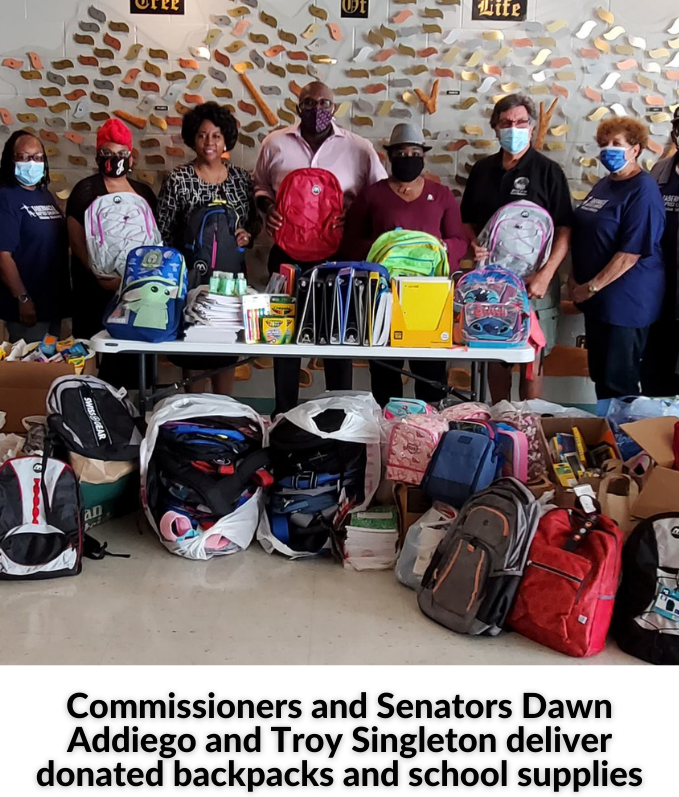 Forum on Police Interaction - 2021-08-20T131247.126