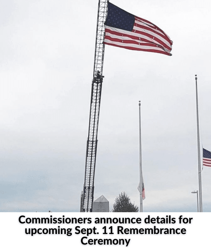 Forum on Police Interaction - 2021-08-25T153421.540