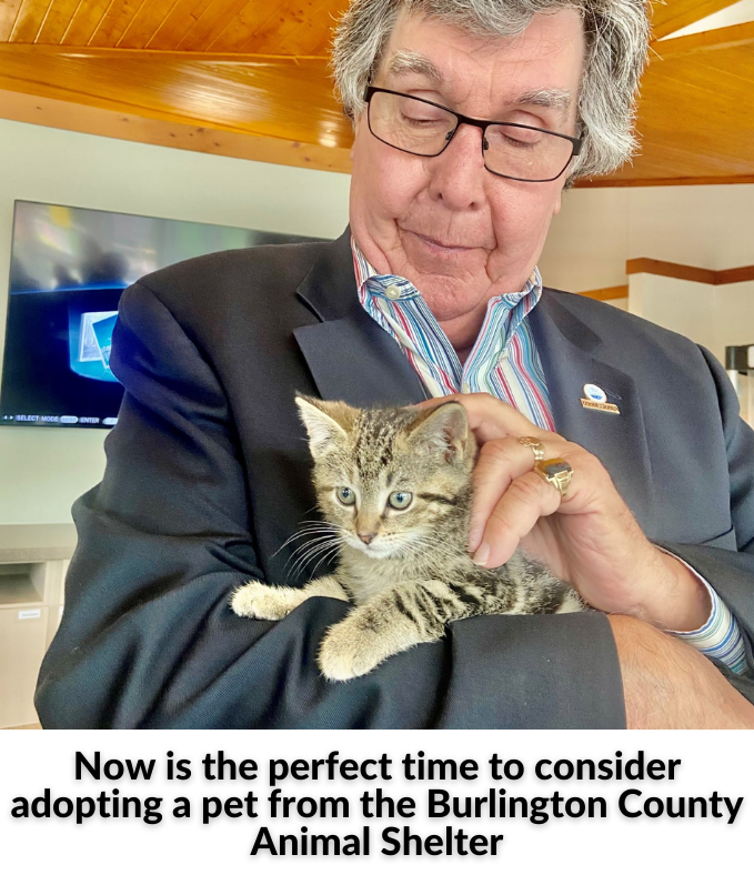 Forum on Police Interaction - 2021-09-03T113259.932