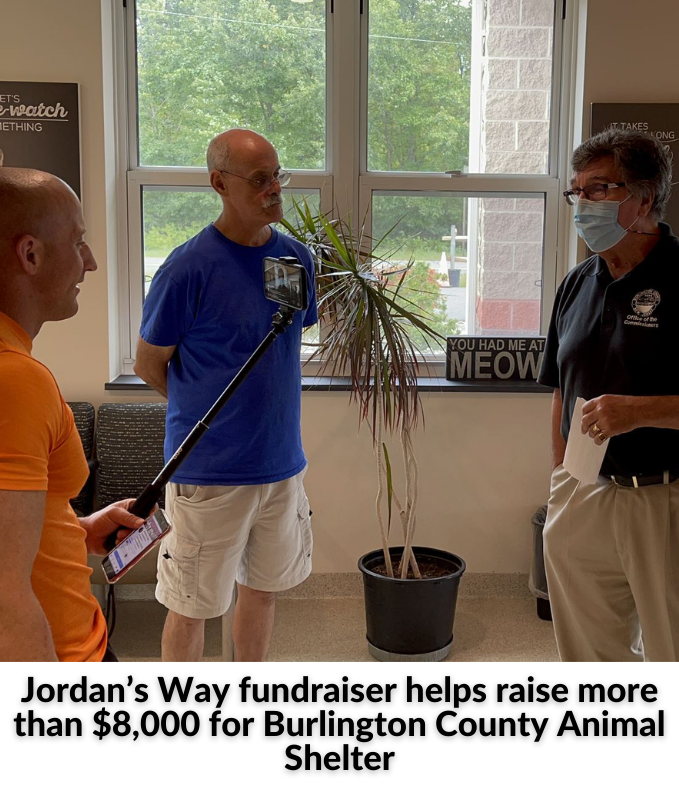 Forum on Police Interaction - 2021-09-09T101533.235