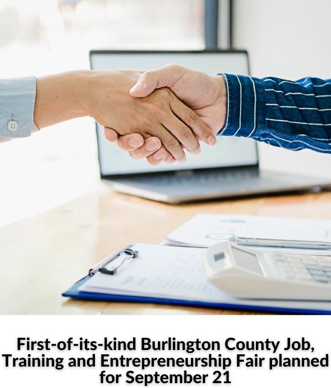 Forum on Police Interaction