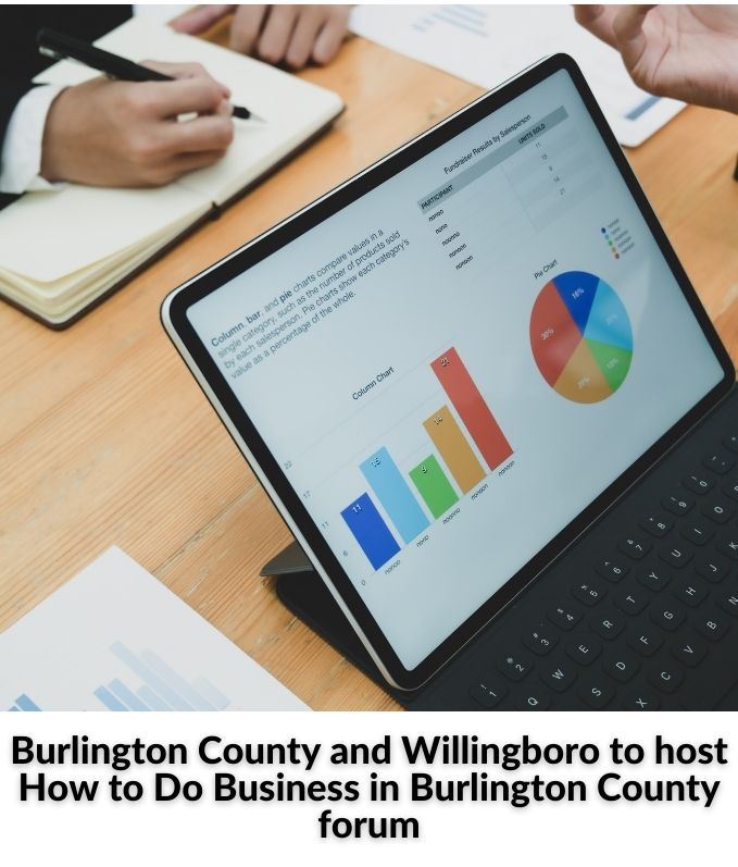 Forum on Police Interaction (1)