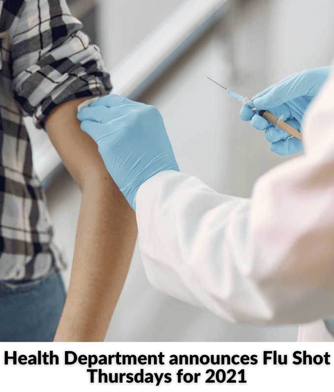 Forum on Police Interaction - 2021-09-20T084240.928