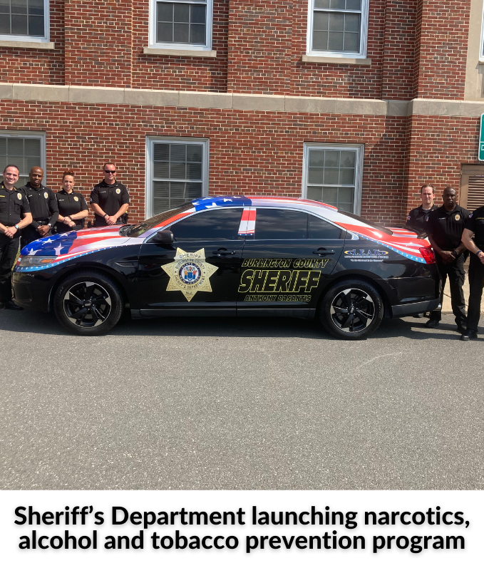 Forum on Police Interaction - 2021-09-21T081935.287