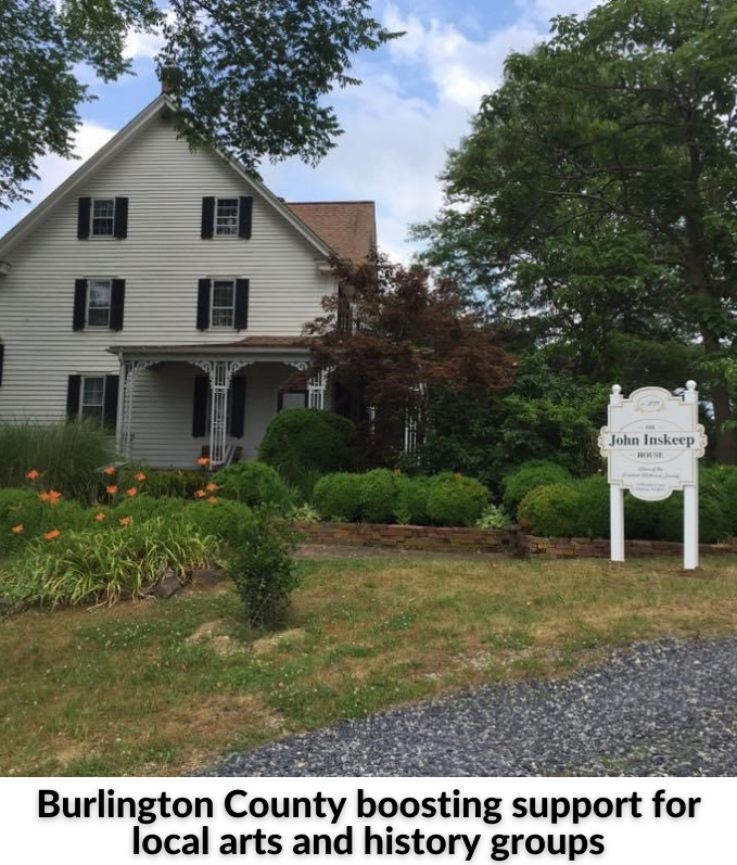 Forum on Police Interaction - 2021-09-23T080156.811