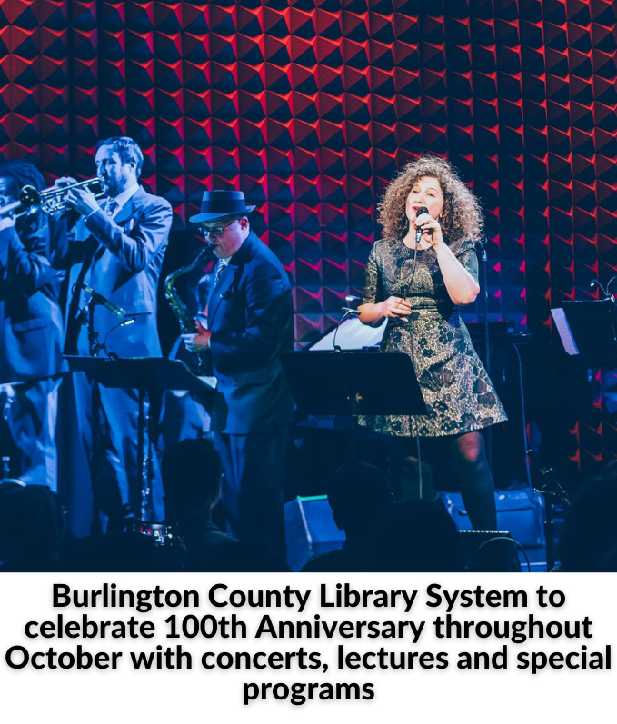 Forum on Police Interaction - 2021-09-24T093218.133