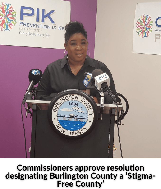 Forum on Police Interaction - 2021-09-27T105120.275