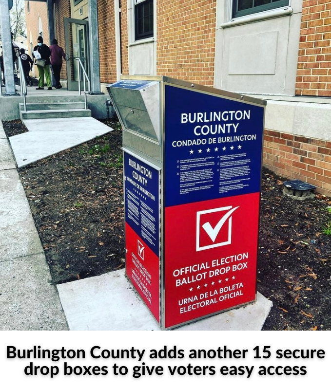 8BEB1530-A25D-42D0-BD39-1A8FBFF714EF