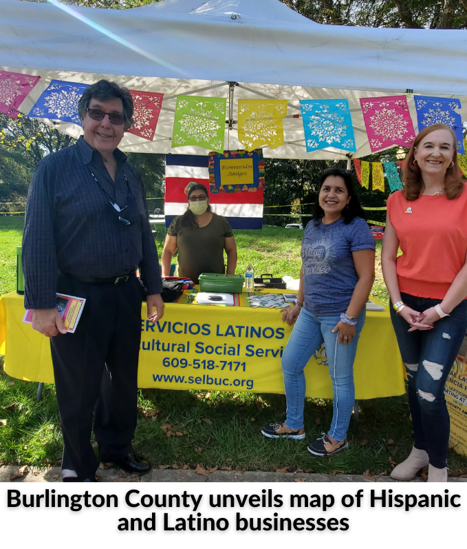 D3E2B6D9-065F-4B75-A6CB-19FB236337DB