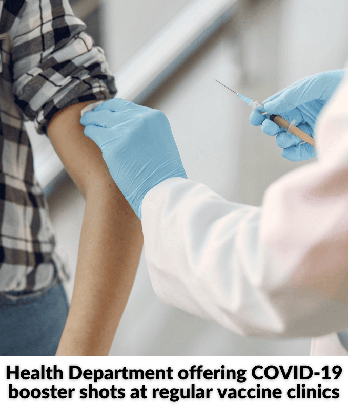 Forum on Police Interaction - 2021-09-30T111903.068