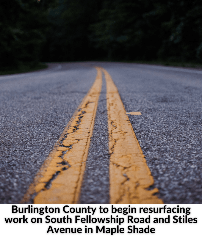 Forum on Police Interaction - 2021-10-05T084504.633