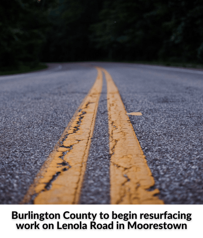 Forum on Police Interaction - 2021-10-05T085050.851