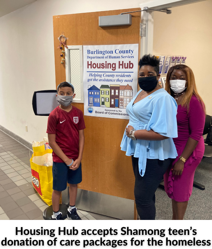 Forum on Police Interaction - 2021-10-07T100844.668