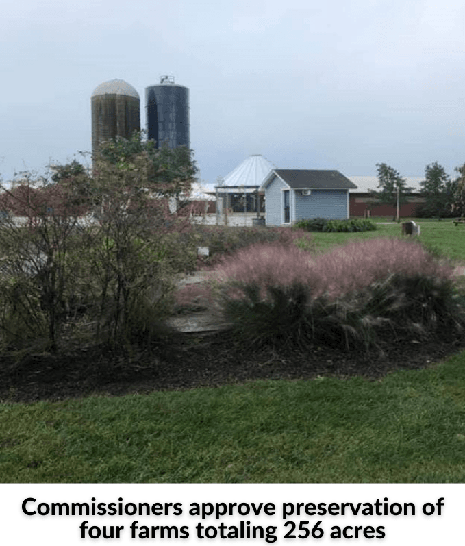 Forum on Police Interaction - 2021-10-12T152336.043