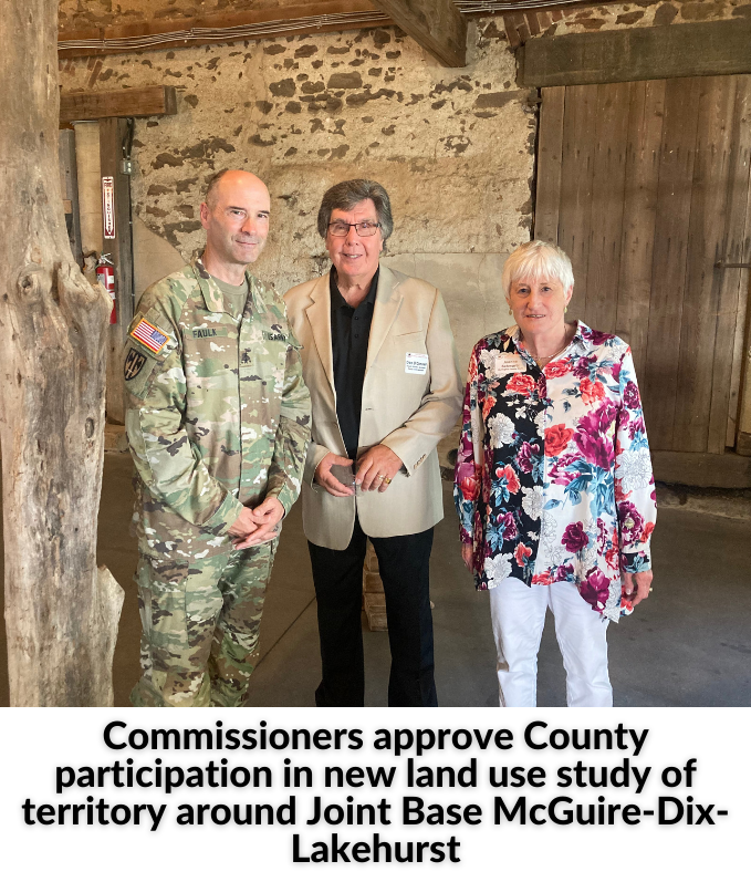 Forum on Police Interaction - 2021-10-14T121126.019