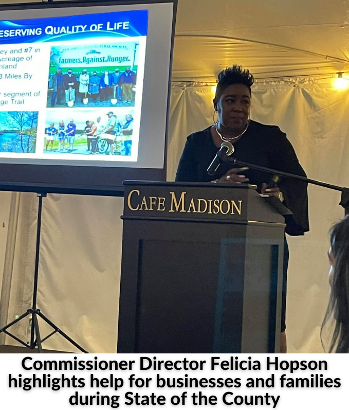 Forum on Police Interaction - 2021-10-26T103936.407