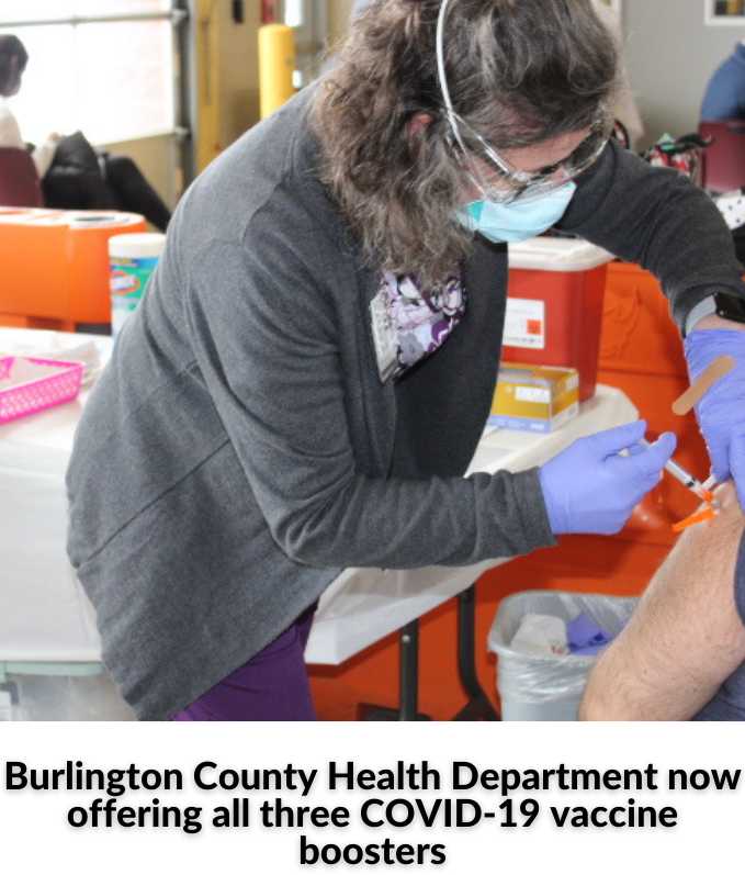 Forum on Police Interaction - 2021-10-27T172146.057