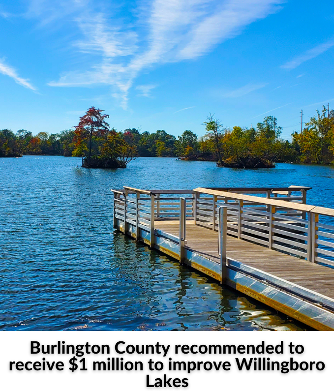 Forum on Police Interaction - 2021-11-01T103410.731