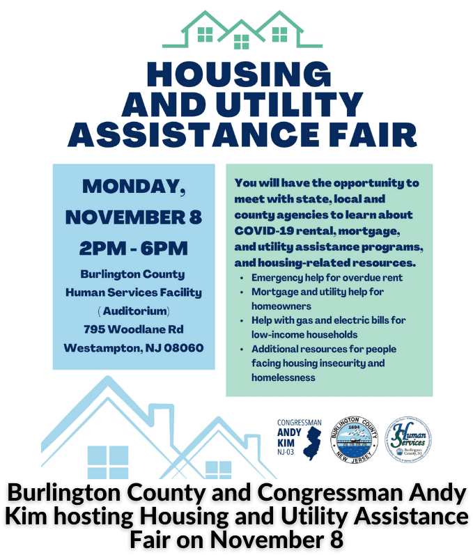 Forum on Police Interaction - 2021-11-03T143551.721