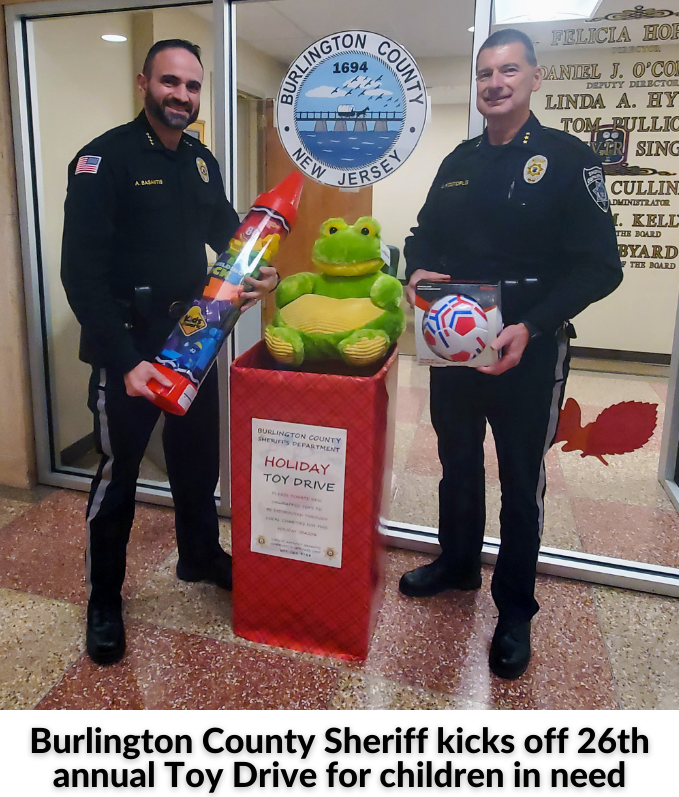 Forum on Police Interaction - 2021-11-04T151155.023