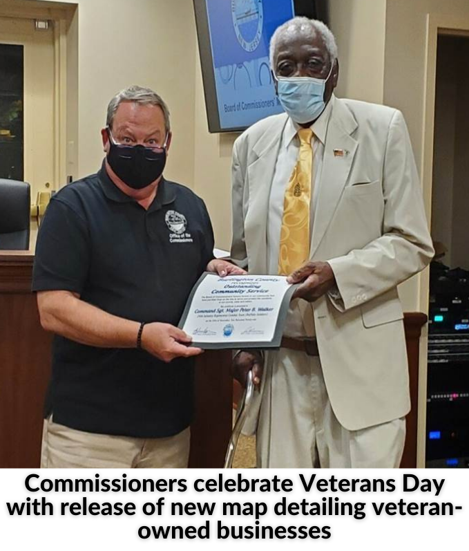 8F1BBF27-6E78-4DE9-B5F7-1C8A871F88AE