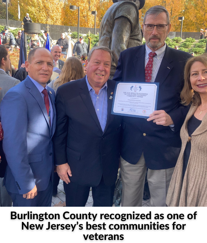 Forum on Police Interaction - 2021-11-12T131000.207