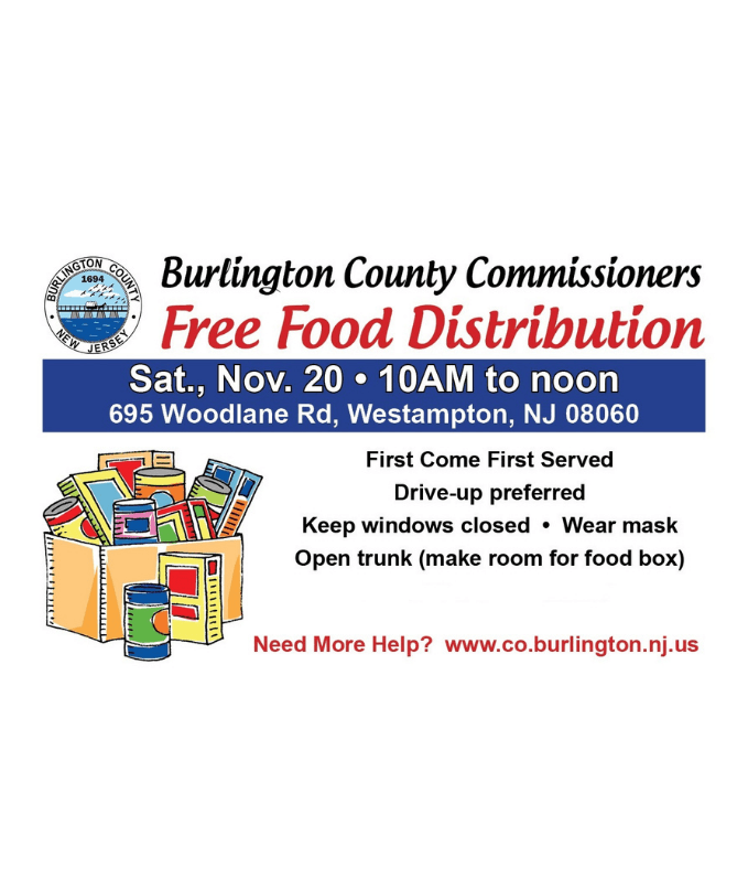 Forum on Police Interaction - 2021-11-17T133749.821