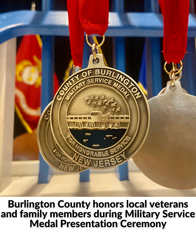 Forum on Police Interaction - 2021-11-19T145634.156