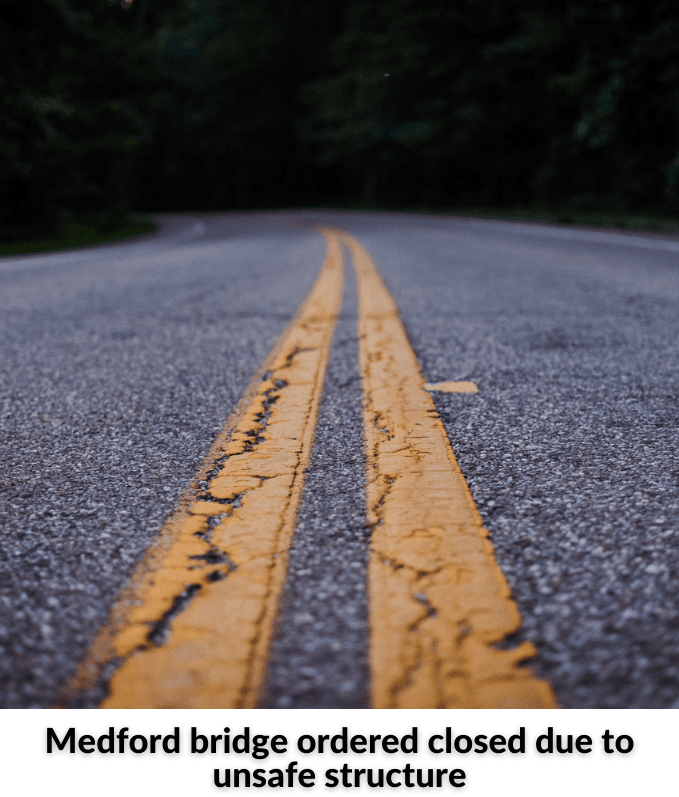 Forum on Police Interaction - 2021-11-23T145603.292