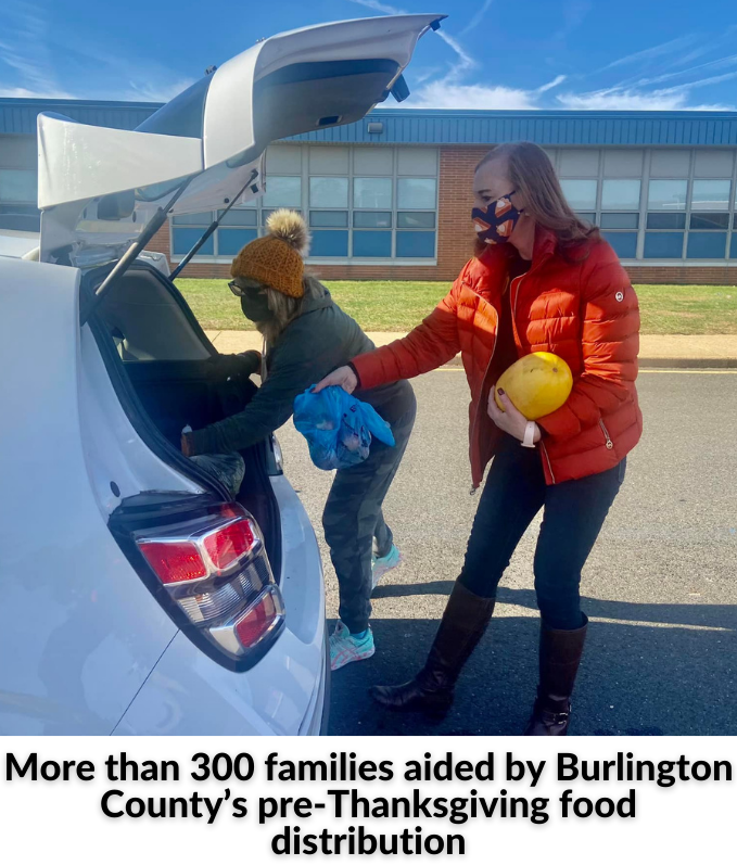 Forum on Police Interaction - 2021-11-23T170958.013