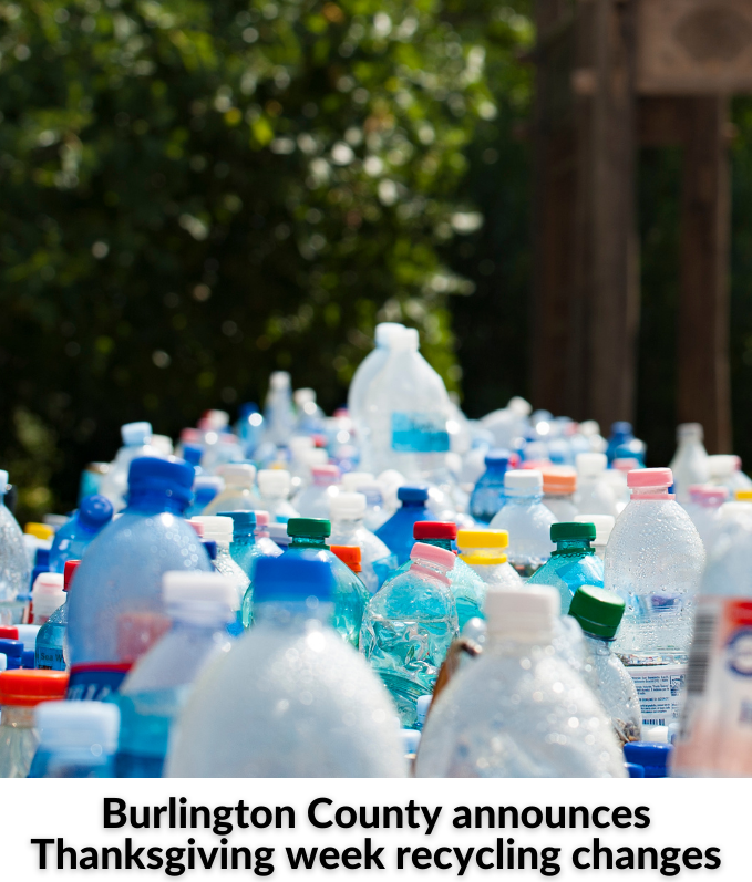 Forum on Police Interaction - 2021-11-23T171617.246