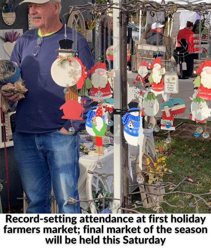 Forum on Police Interaction - 2021-12-02T093411.004