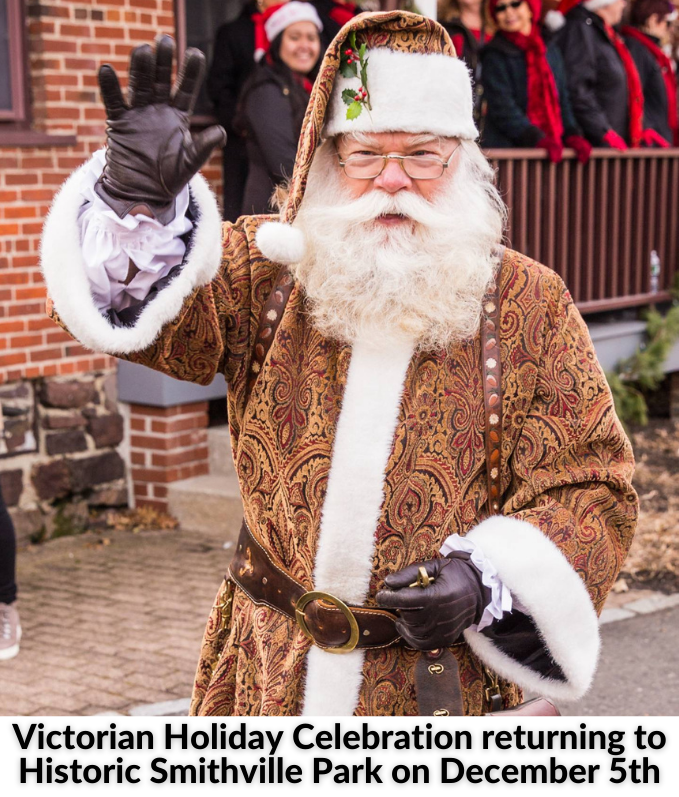 Forum on Police Interaction - 2021-12-02T134633.412