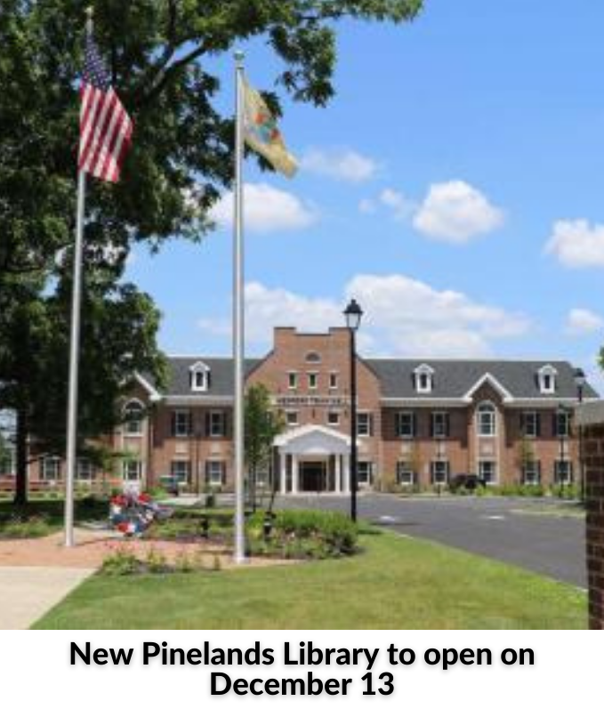 Forum on Police Interaction - 2021-12-06T132457.702