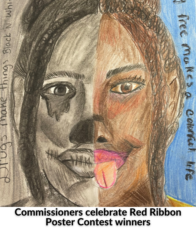 Forum on Police Interaction - 2021-12-08T170551.706