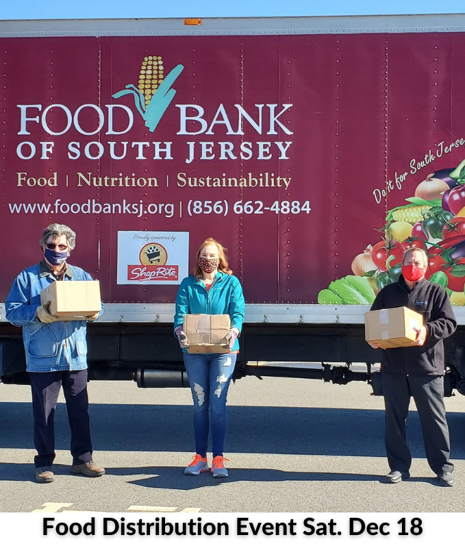 Forum on Police Interaction - 2021-12-14T094202.993