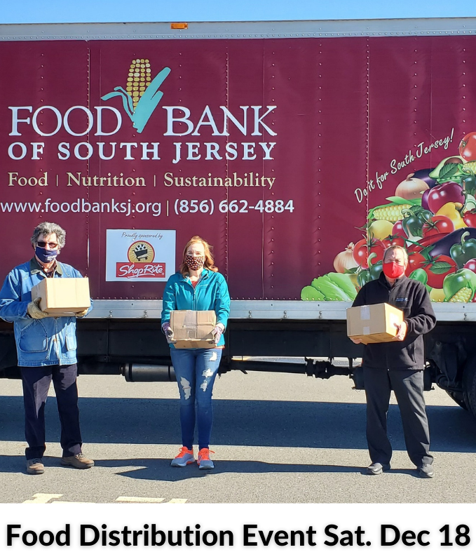 Forum on Police Interaction - 2021-12-14T100029.198